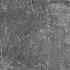 GeoCeramica® 60x60x4 Palanta Night
