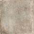 GeoCeramica® 80x80x4 Uros Ivory