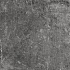 GeoCeramica® 80x80x4 Palanta Night