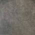 Calabria 60x60x3 cm van € 69,95