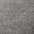 Solido Ceramica 30MM Bluestone Grey 40x80x3 cm rett.