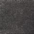 Solido Ceramica 30MM Bluestone Dark 40x80x3 cm rett.