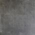 Solido Ceramica 30MM Cemento Black 40x80x3 cm rett.