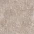 Solido Ceramica 30MM Disegno Moca tegel 90x90x3 cm. rett.