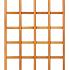 506 HH Enkel Klimrek Recht 180x90cm