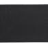 Onderplaat antraciet gecoat voor betonpaal 3,5 x 24x224