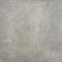 Solostone 3.0 uni Mold Grit 90x90x3 cm/ verwacht september 2025