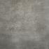 Solostone 3.0 uni Mold Basalt 90x90x3 cm/ verwacht september 2025