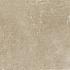 Solostone 3.0 Capitol Sand 60x60x3 cm