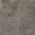 Solostone 3.0 Marble Stone Antracite 90x90x3 cm