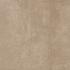 Beton Olive 70x70x3.2 cm/ verwacht augustus 2025