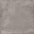 Earth Grey 70x70x3.2 cm/ verwacht augustus 2025