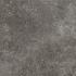 Hormigon Antracite 70x70x3.2 cm/  onbekend-onzeker