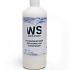 WS Seal & Protect 1 L