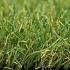 Royal Grass® Sense 4m breed