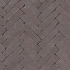 Actie Nieuw Gebakken Waalformaat Oud Putten 20x5x6.5 cm