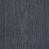Fiberon24 ProTect Plus 24x136mm Earl Grey 488cm