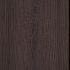 Fiberon24 Pro-Tect Plus 24x136mm Espresso 366cm