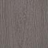Fiberon24 ProTect Plus 24x136mm Latte 488cm