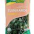 Tuinaarde 40 ltr. Culvita