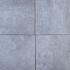 CeraTops Emerald Gombe 80x80x4 cm