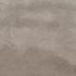 GeoCeramica® 100x100x4 Fabrik Dark Grey