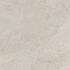 GeoCeramica® 100x100x4 Colorado Light Grey