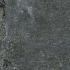 GeoCeramica® 60x60x4 Missisipi Dark