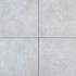 CeraTops Emerald Bastia 80x80x4 cm