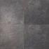 GeoCeramica® 60x60x4 Skolleville Amsterdam