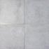 GeoCeramica® 80x80x4 Skolleville Eindhoven