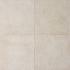 GeoCeramica® 80x80x4 Skolleville Rotterdam