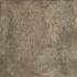 GeoCeramica® 60x60x4 Overland Tabacco