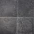 GeoCeramica® 80x80x4 Botega Dark