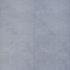 GeoCeramica® 60x60x4 Sardegna Caprera