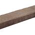 betonbiels 12x20x120 bruin