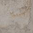 GeoCeramica® 80x80x4 Irony Natural Grey