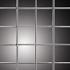 Draadscherm 090x180 Maas 5x5 cm dikte 4 mm