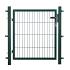 12932 Poort compleet enkel antra 160x100