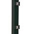 65001 Paal antra 40x40x150 tbv mat 100 cm