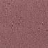 BKK, betonklinkers 21x10,5x8 basic belg rood