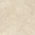 Unico Sand 90x90x3 cm