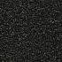 Basalt split 2-5 mm 25 kg