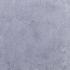GeoCeramica® 80x80x4 Patina Grey