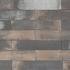 Patioblok strak 60x12x12 cm Mystic Mountain