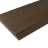 WEO Classic Gardenwall Cladding Ipé 360x17.3x1.3 cm (wb 16 cm)
