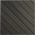 Fiberon24 ProTect Plus 24x136mm Earl Grey 488cm
