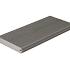 Fiberon24 ProTect Plus 24x136mm Earl Grey 488cm