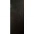 Bamboe Gevelbekleding Symphony (130) 1.8x13.9x186 cm Cladding ONGEOLIED