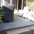 Solido Ceramica 30MM Bluestone Grey 40x80x3 cm rett.
